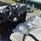 new-unused-2024-polaris-pro-xd-full-size-utility-vehicle-4x4-vn:4xap2a990r8516851-image-8