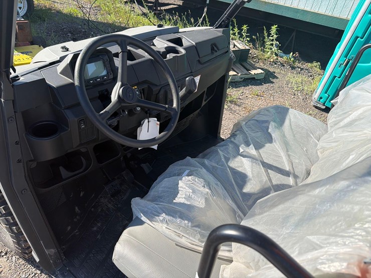 new-unused-2024-polaris-pro-xd-full-size-utility-vehicle-4x4-vn:4xap2a990r8516851-image-8