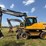 volvo-ew180c-image-1