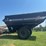 2022-j&m-x1112sd-series-grain-cart-image-2