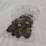 #40032-•-(100)-1943-steel-pennies-image-6