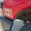 2012-ford-cargo-image-20