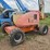 jlg-600aj-image-2