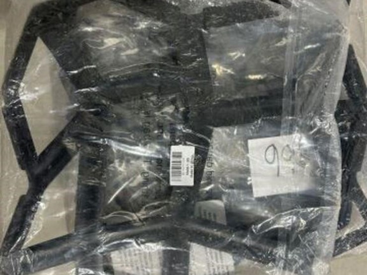 qty-of-(6)-path-maker-molds-image-9