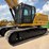 2023-caterpillar-340-image-2