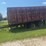 grain-dump-trailer-image-2