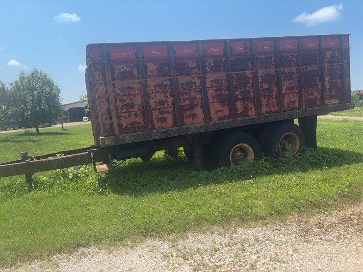 grain-dump-trailer-image-2