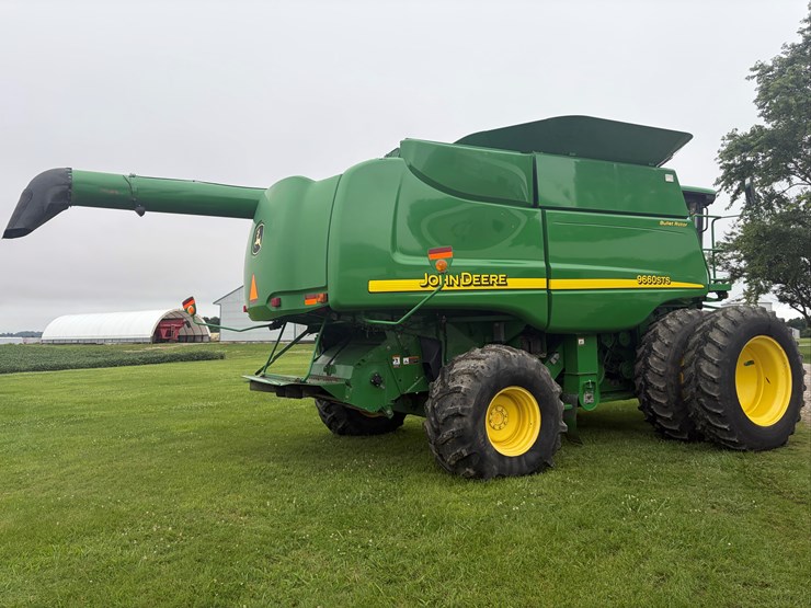 john-deere-9660-sts-image-4