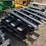 flatbed-truck-sides-image-4