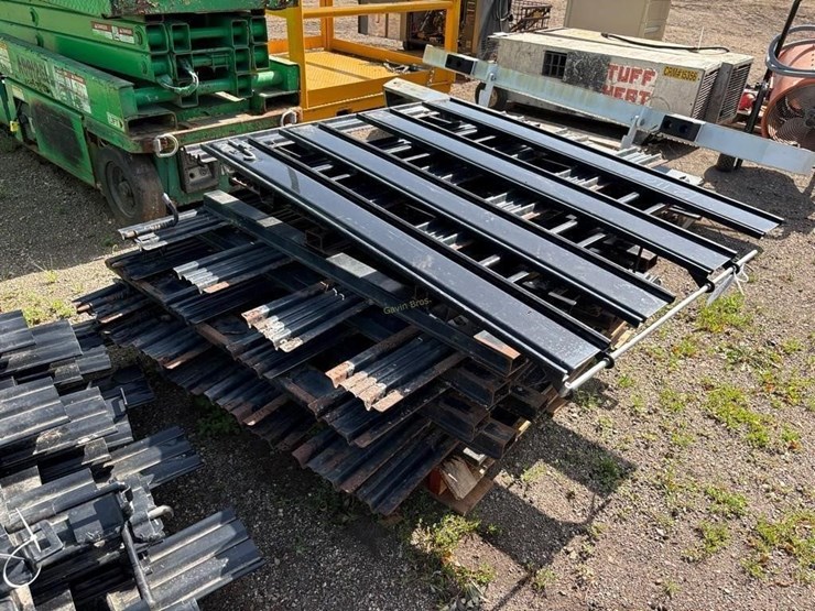 flatbed-truck-sides-image-4