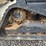 bobcat-t76-image-13