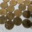 #40029-•-(42)-miscellaneous-one-dollar-coins-image-3