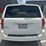 2012-dodge-caravan-image-6