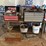 #8358-•-tool-boxes-and-contents-image-1