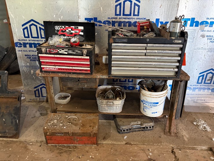 #8358-•-tool-boxes-and-contents-image-1