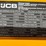 jcb-s4550e-image-8