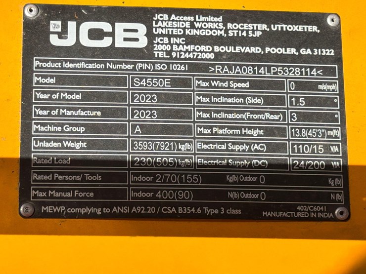 jcb-s4550e-image-8