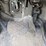 2021-mercedes-benz-sprinter-c240-turbo-diesel-cargo-van-image-23
