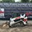 2021-bobcat-t64-image-1