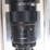 two-fujicon-tv-lens-c10x16a-camrea-lens-image-2