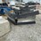 #4872-•-2024-boss-9'2"-stainless-dxt-v-plow-image-1