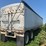 1983-timpte-grain-trailer-image-8