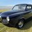 1949-studebaker-starlight-coupe-image-1
