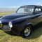 3rd-annual-dakota-territory-classic-car-auction---bowman,-nd-image-5