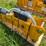 caterpillar-307-image-4