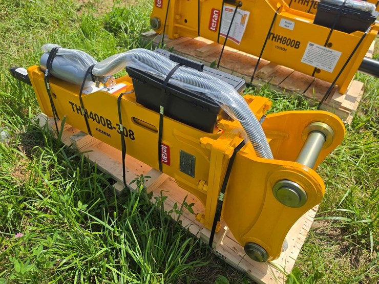 caterpillar-307-image-4