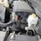 2005-dodge-ram-1500-image-2