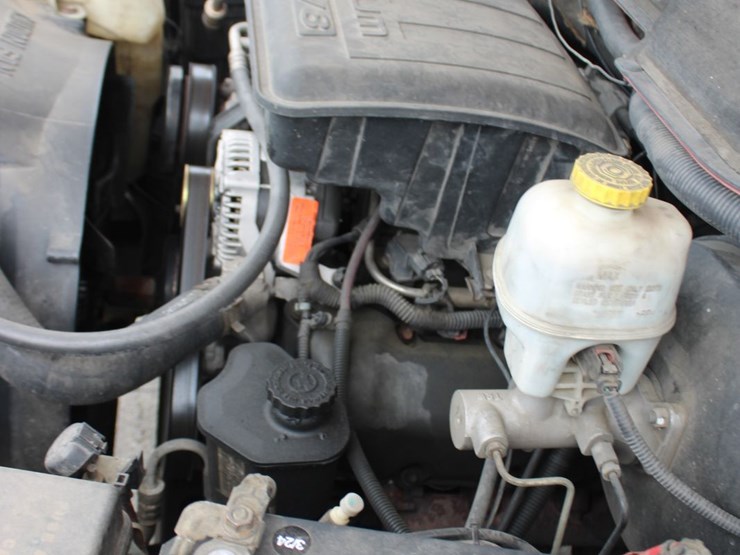 2005-dodge-ram-1500-image-2