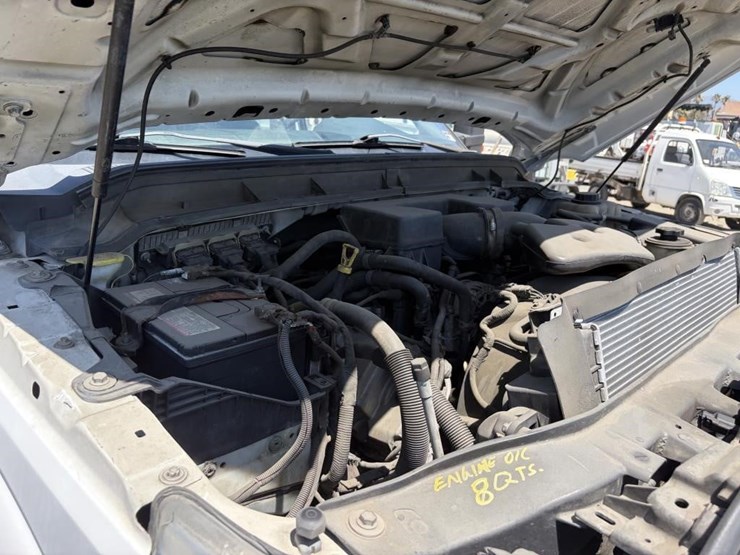 2011-ford-f250-image-8