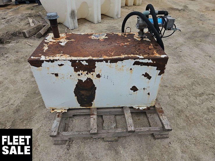 diesel-transfer-tank-image-1