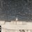 diesel-transfer-tank-image-8