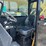 caterpillar-tl642c-image-21