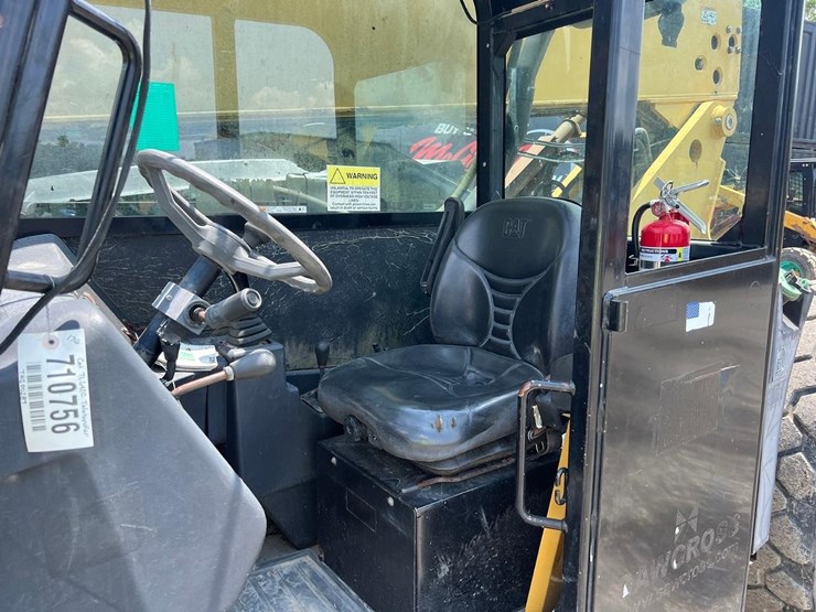 caterpillar-tl642c-image-21