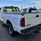 2007-ford-f250-image-4