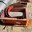 #3376-•-assortment-of-u---troughs-image-18