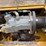 fecon-135vrt-image-11