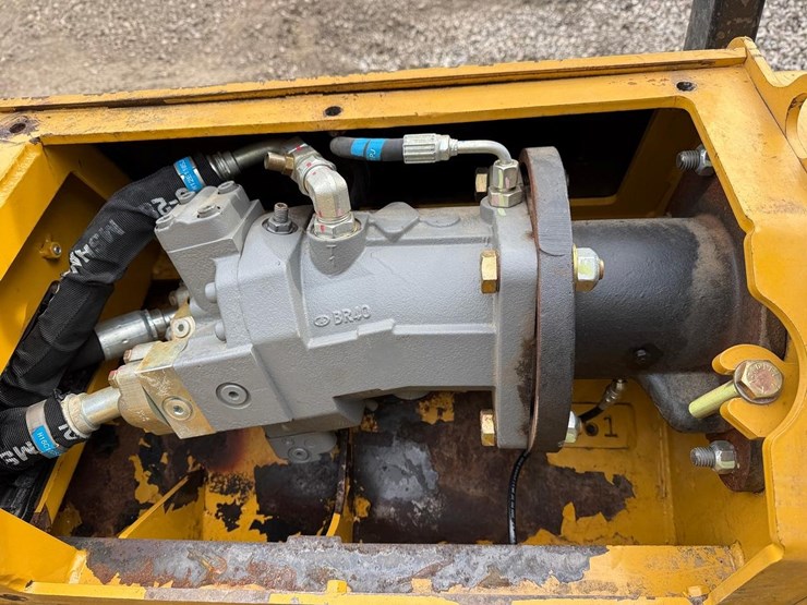 fecon-135vrt-image-11
