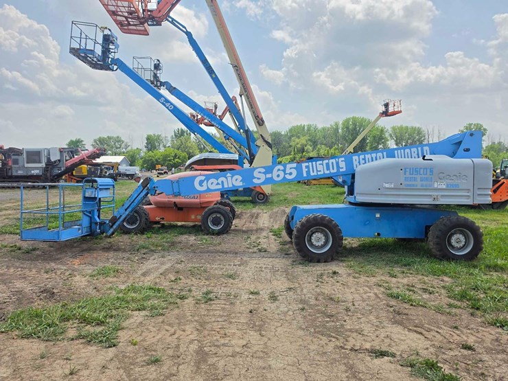 genie-s65-image-1