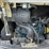 2024-bobcat-e26-image-18