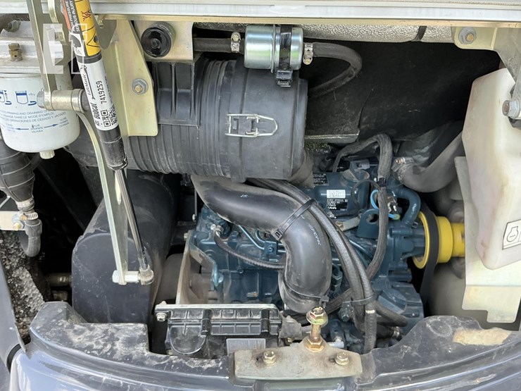 2024-bobcat-e26-image-18