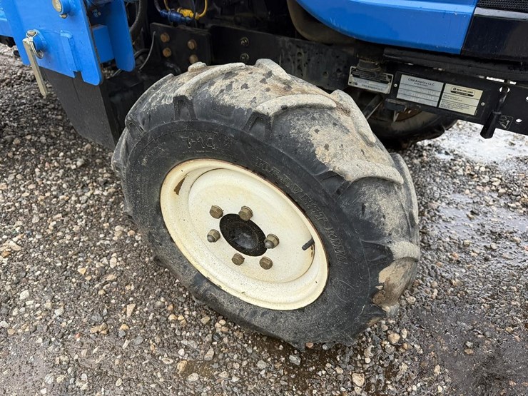 new-holland-workmaster-40-image-10