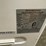 #7921-•-(2)-storage-totes-and-perfect-aire-dehumidifier-image-7