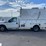 2011-ford-f350-image-8