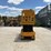 2023-jcb-s4550e-image-3