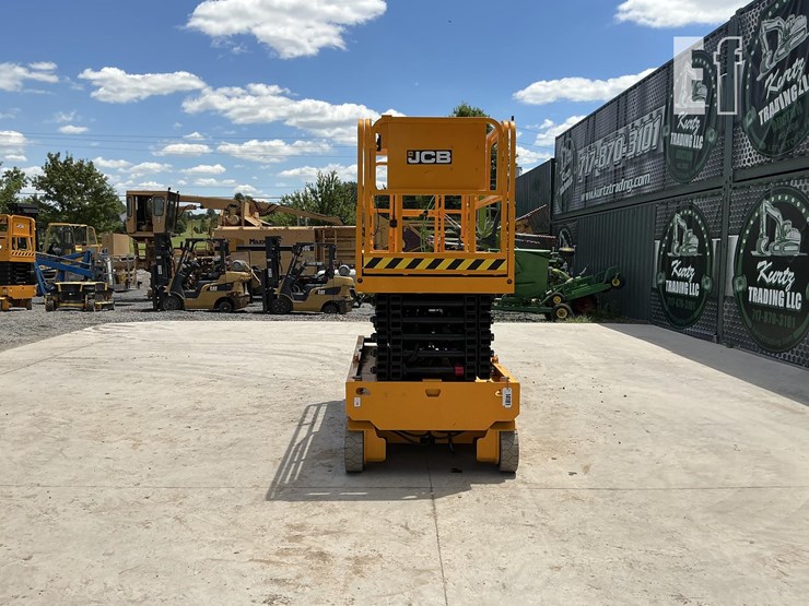 2023-jcb-s4550e-image-3