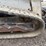 2018-bobcat-t650-image-14